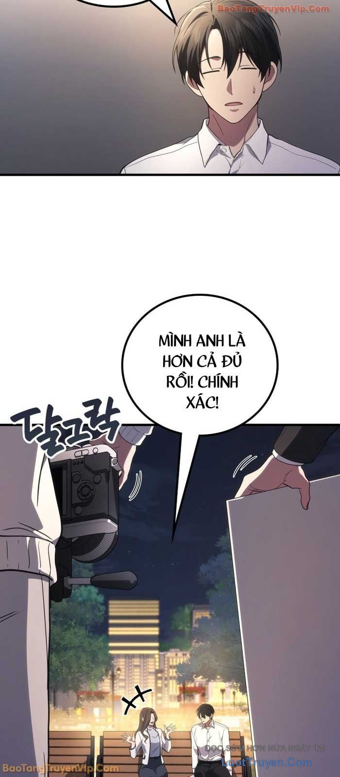 Thần Chiến Tranh Trở Lại Cấp 2 - Chapter 106 - Page 12