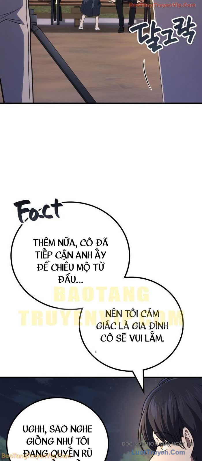 Thần Chiến Tranh Trở Lại Cấp 2 - Chapter 106 - Page 13