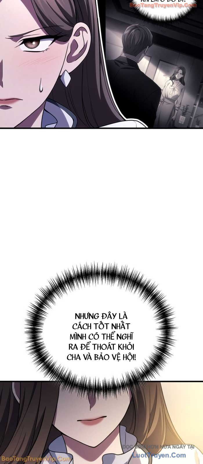 Thần Chiến Tranh Trở Lại Cấp 2 - Chapter 106 - Page 15