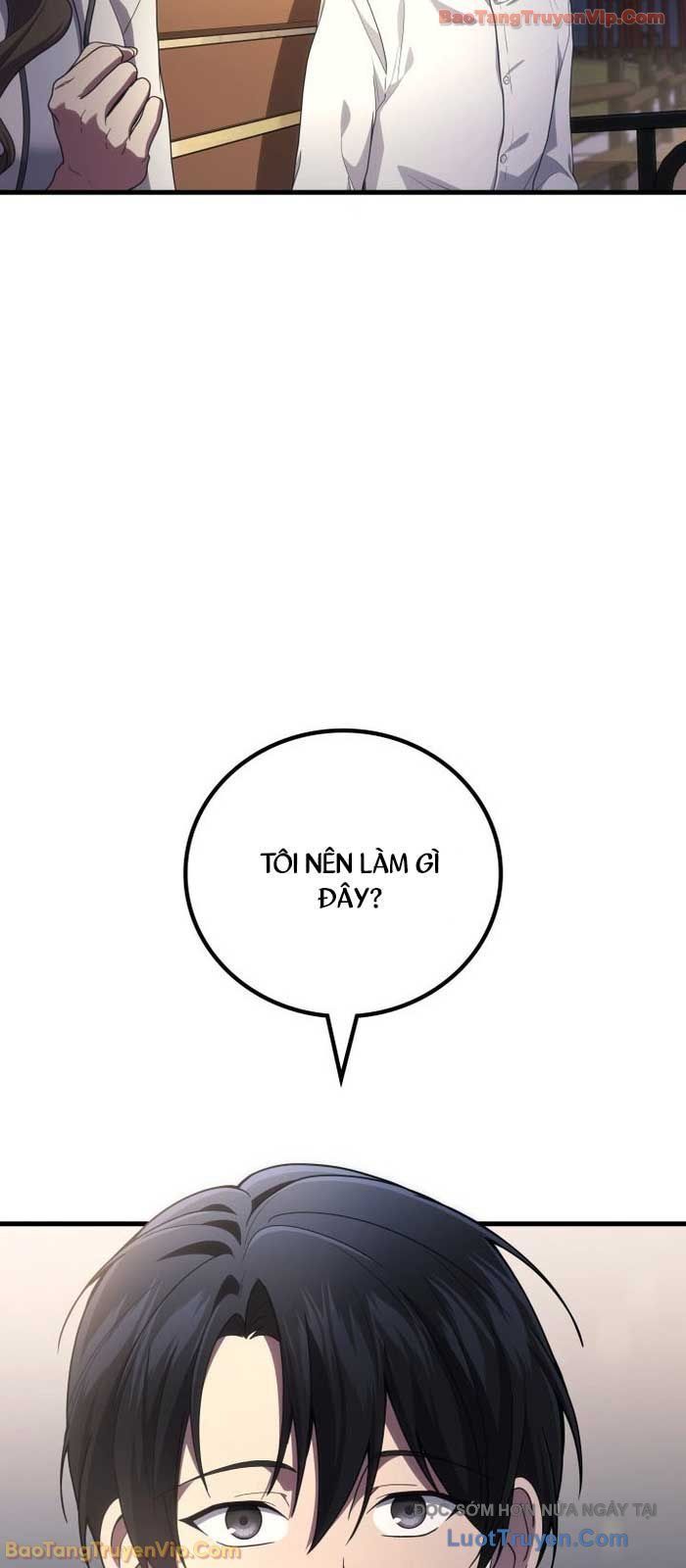 Thần Chiến Tranh Trở Lại Cấp 2 - Chapter 106 - Page 17