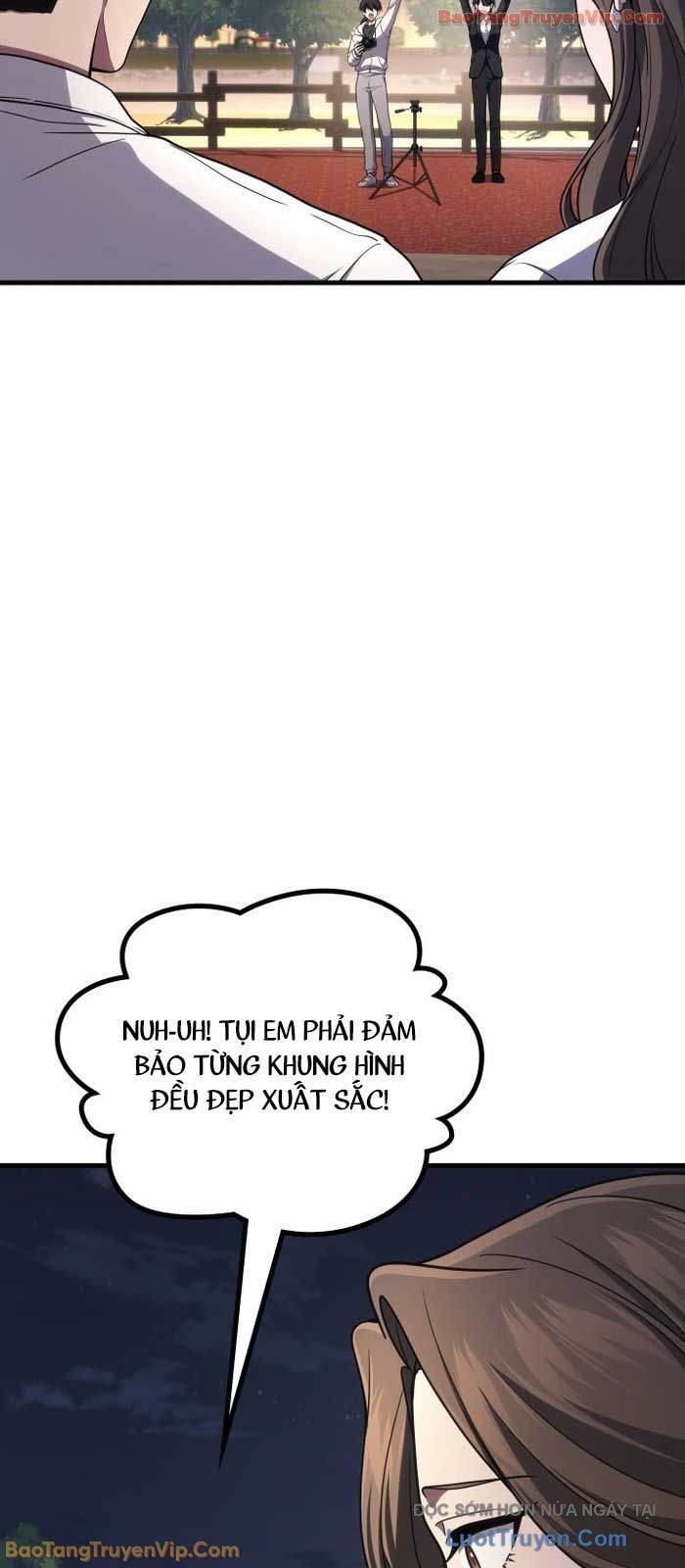 Thần Chiến Tranh Trở Lại Cấp 2 - Chapter 106 - Page 25