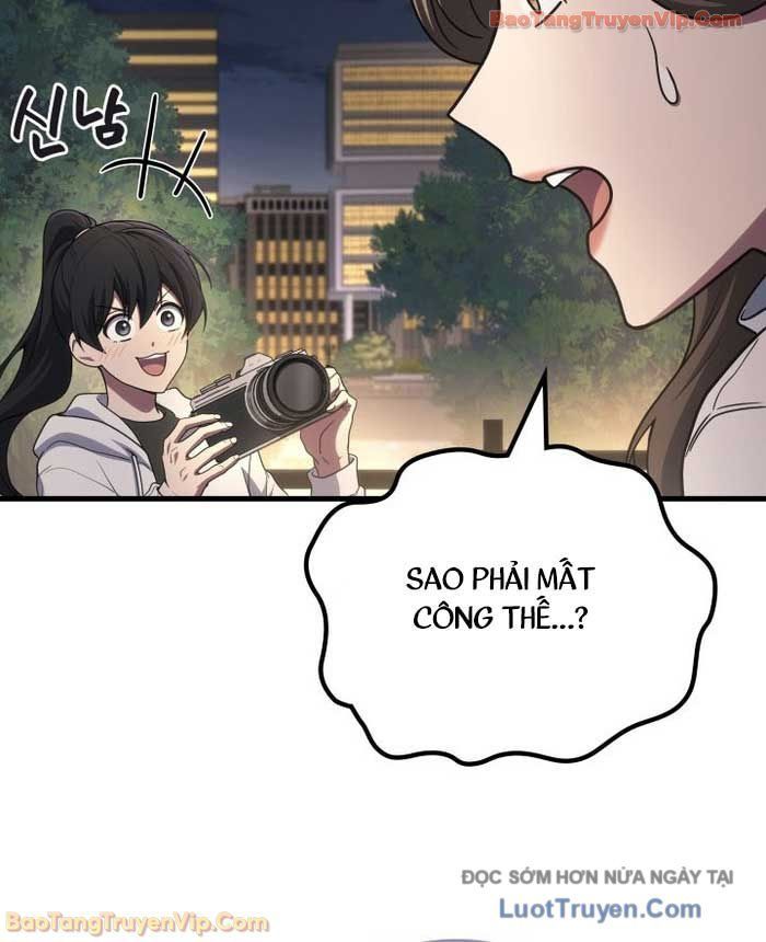 Thần Chiến Tranh Trở Lại Cấp 2 - Chapter 106 - Page 26