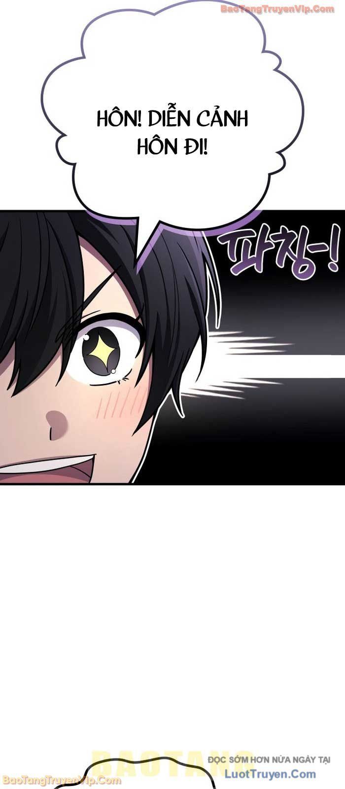 Thần Chiến Tranh Trở Lại Cấp 2 - Chapter 106 - Page 27