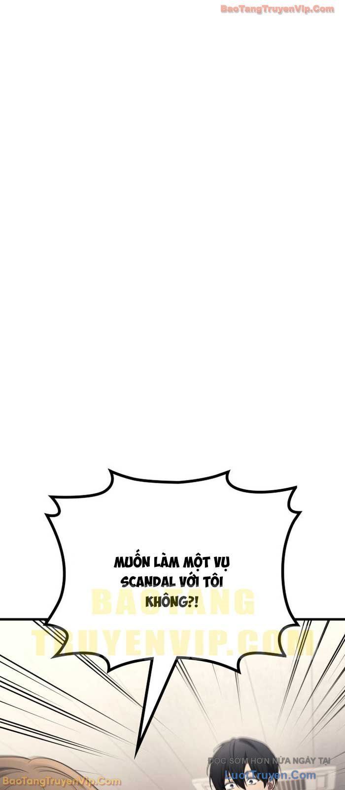 Thần Chiến Tranh Trở Lại Cấp 2 - Chapter 106 - Page 3