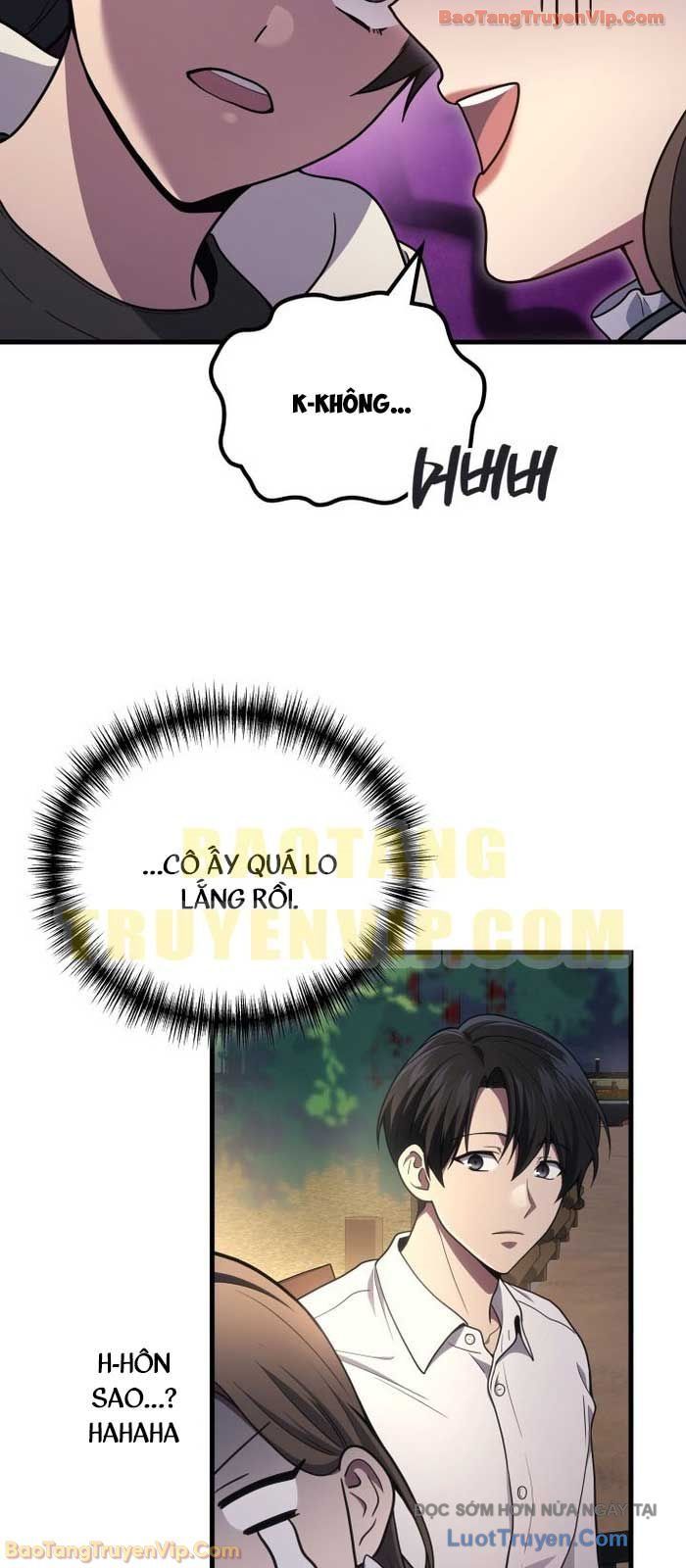 Thần Chiến Tranh Trở Lại Cấp 2 - Chapter 106 - Page 30