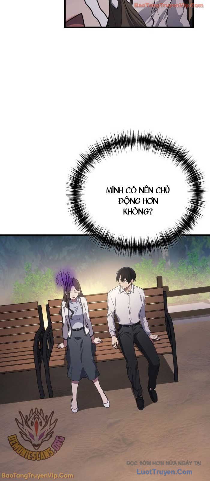 Thần Chiến Tranh Trở Lại Cấp 2 - Chapter 106 - Page 31