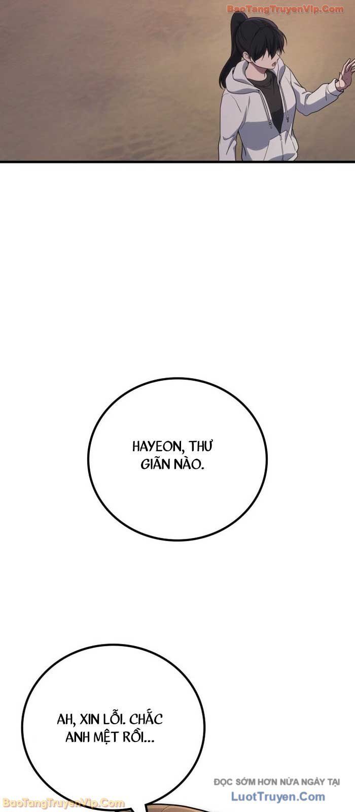 Thần Chiến Tranh Trở Lại Cấp 2 - Chapter 106 - Page 32