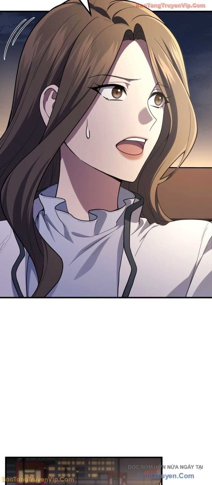 Thần Chiến Tranh Trở Lại Cấp 2 - Chapter 106 - Page 33