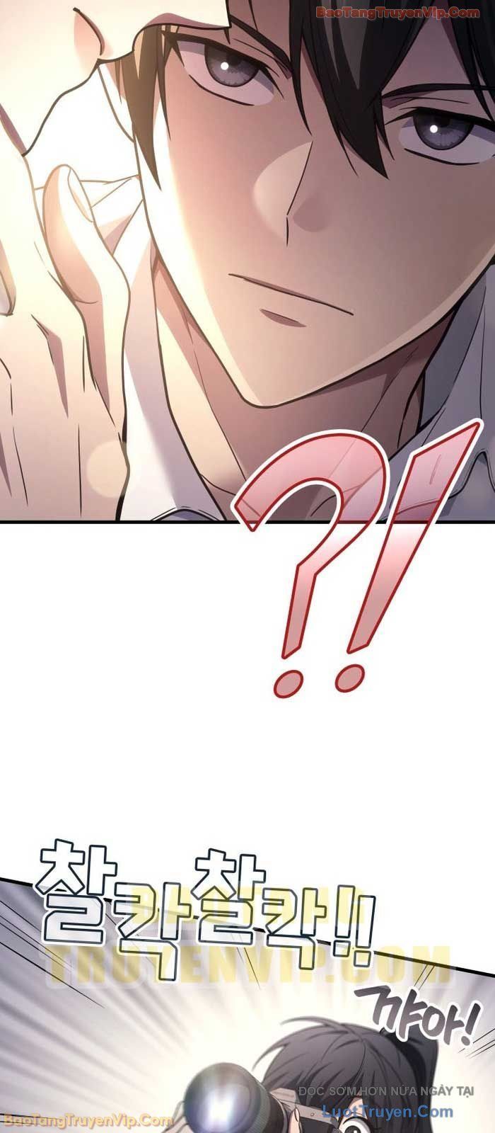 Thần Chiến Tranh Trở Lại Cấp 2 - Chapter 106 - Page 36