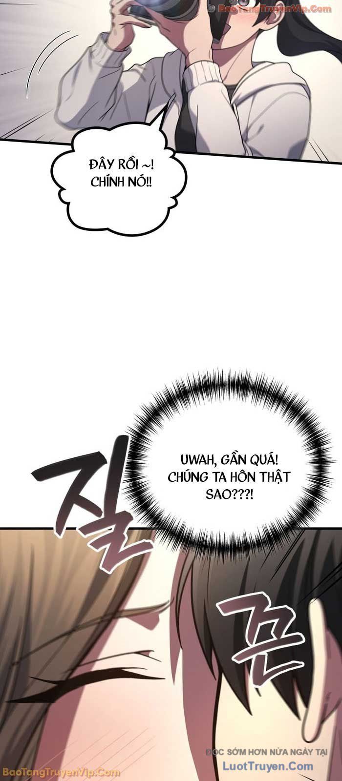 Thần Chiến Tranh Trở Lại Cấp 2 - Chapter 106 - Page 37