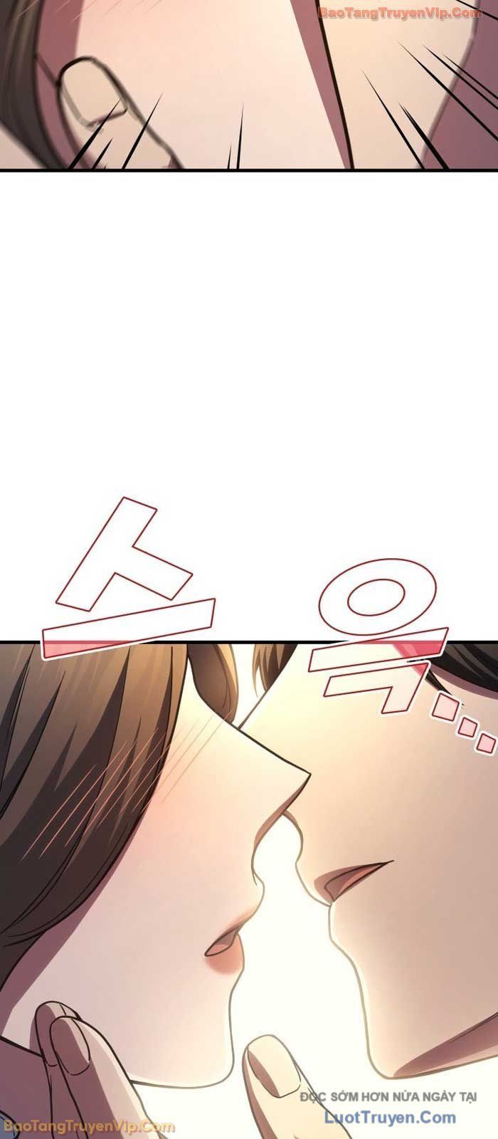 Thần Chiến Tranh Trở Lại Cấp 2 - Chapter 106 - Page 38