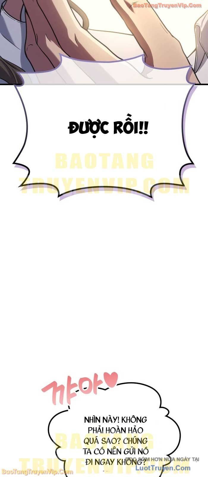 Thần Chiến Tranh Trở Lại Cấp 2 - Chapter 106 - Page 39