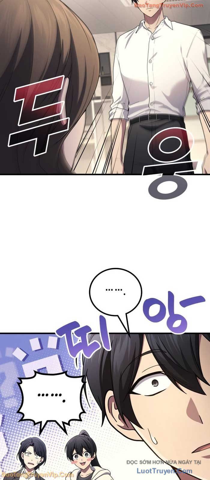 Thần Chiến Tranh Trở Lại Cấp 2 - Chapter 106 - Page 4