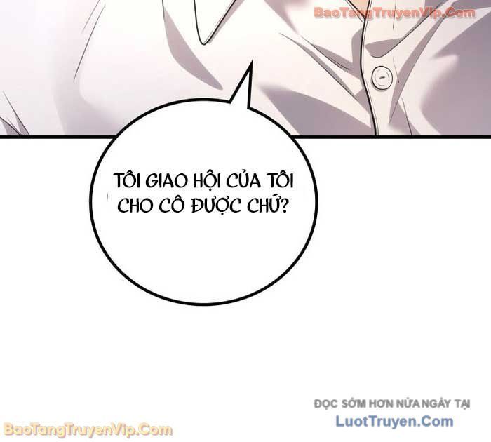 Thần Chiến Tranh Trở Lại Cấp 2 - Chapter 106 - Page 42