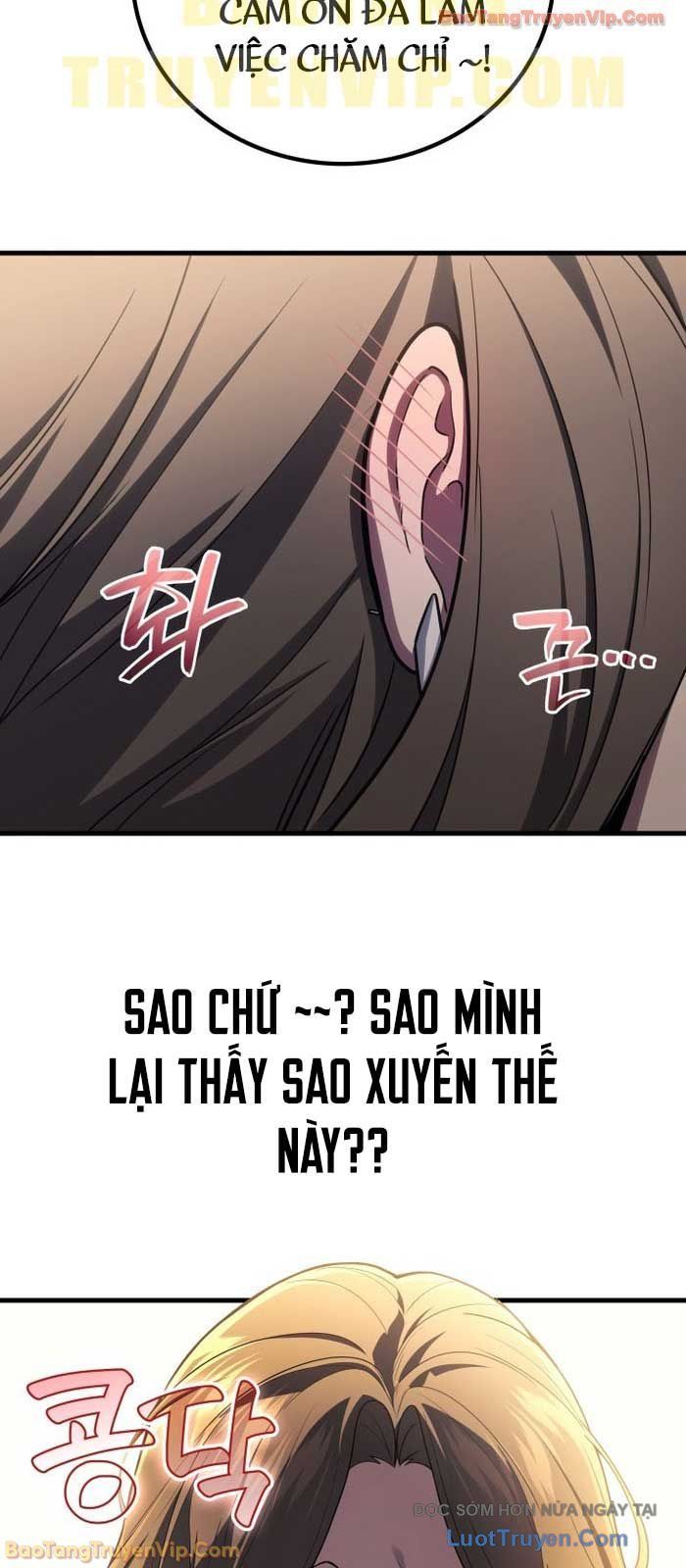 Thần Chiến Tranh Trở Lại Cấp 2 - Chapter 106 - Page 44