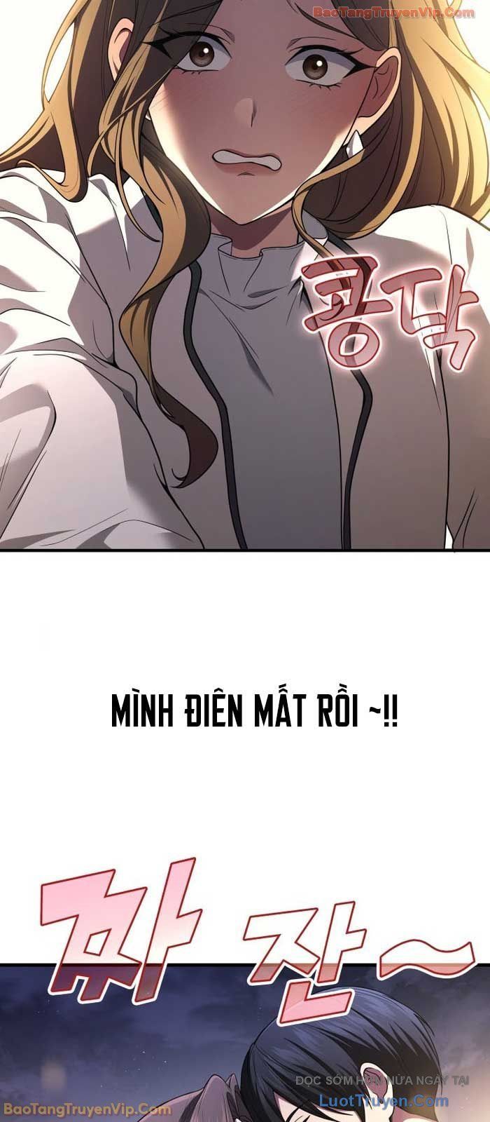 Thần Chiến Tranh Trở Lại Cấp 2 - Chapter 106 - Page 45