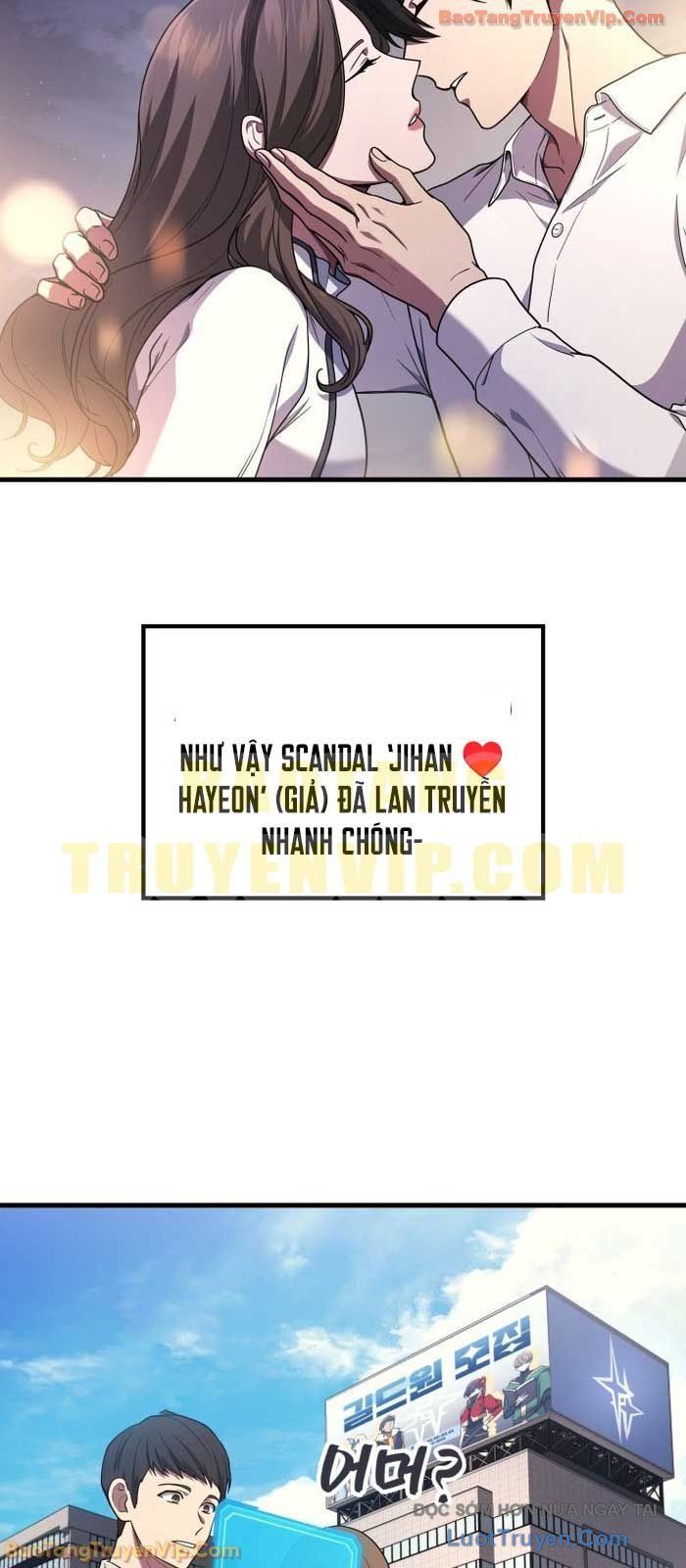 Thần Chiến Tranh Trở Lại Cấp 2 - Chapter 106 - Page 46