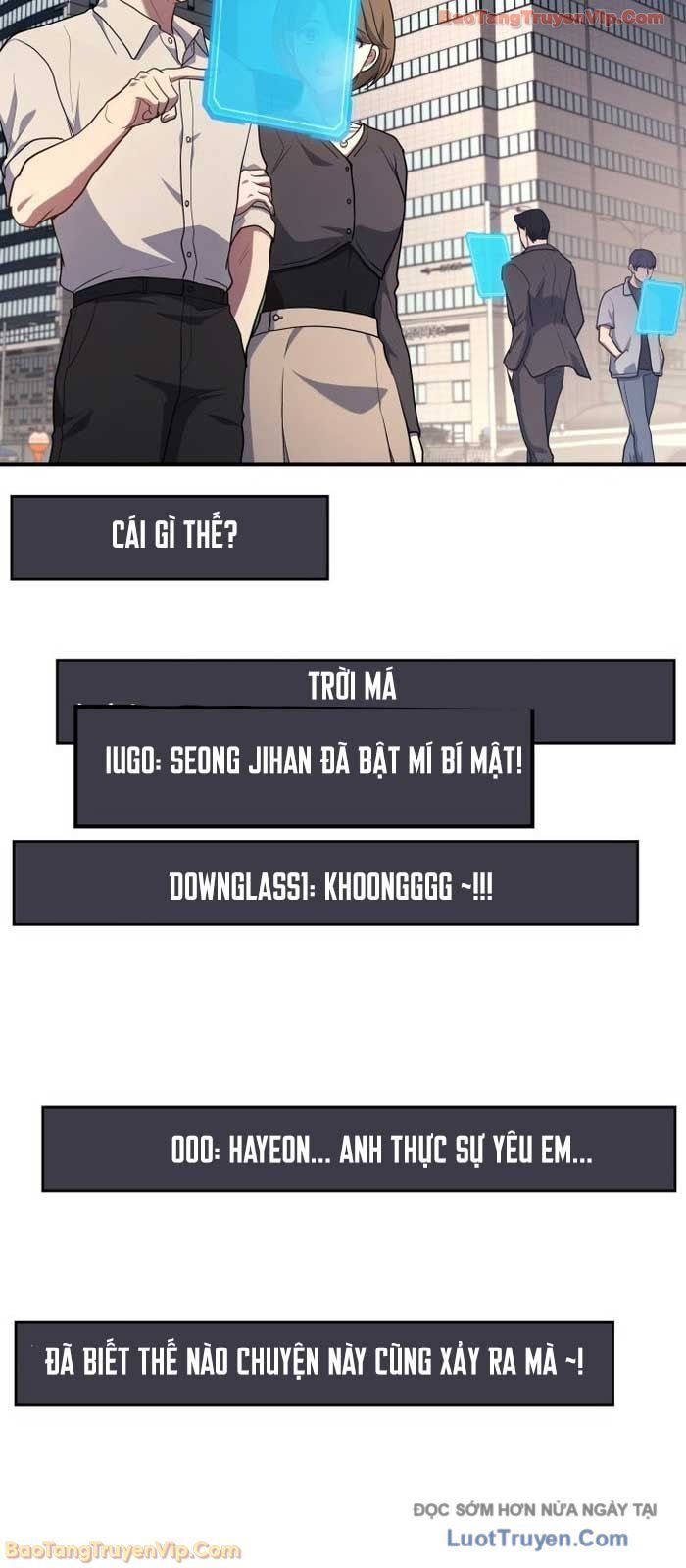 Thần Chiến Tranh Trở Lại Cấp 2 - Chapter 106 - Page 47