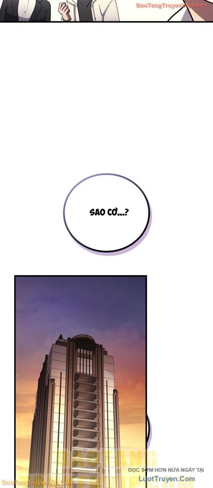 Thần Chiến Tranh Trở Lại Cấp 2 - Chapter 106 - Page 5