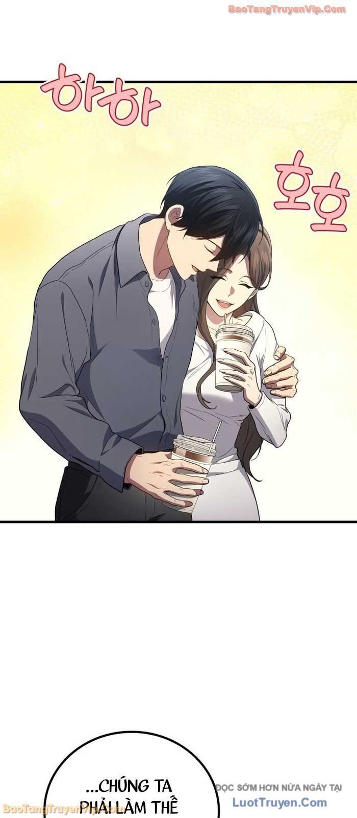 Thần Chiến Tranh Trở Lại Cấp 2 - Chapter 106 - Page 51