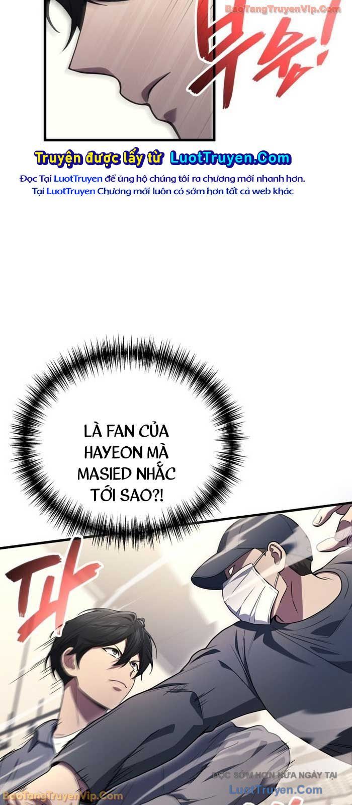 Thần Chiến Tranh Trở Lại Cấp 2 - Chapter 106 - Page 54