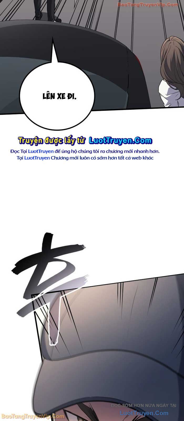 Thần Chiến Tranh Trở Lại Cấp 2 - Chapter 106 - Page 57