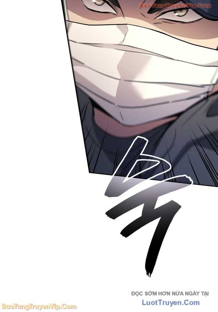 Thần Chiến Tranh Trở Lại Cấp 2 - Chapter 106 - Page 58