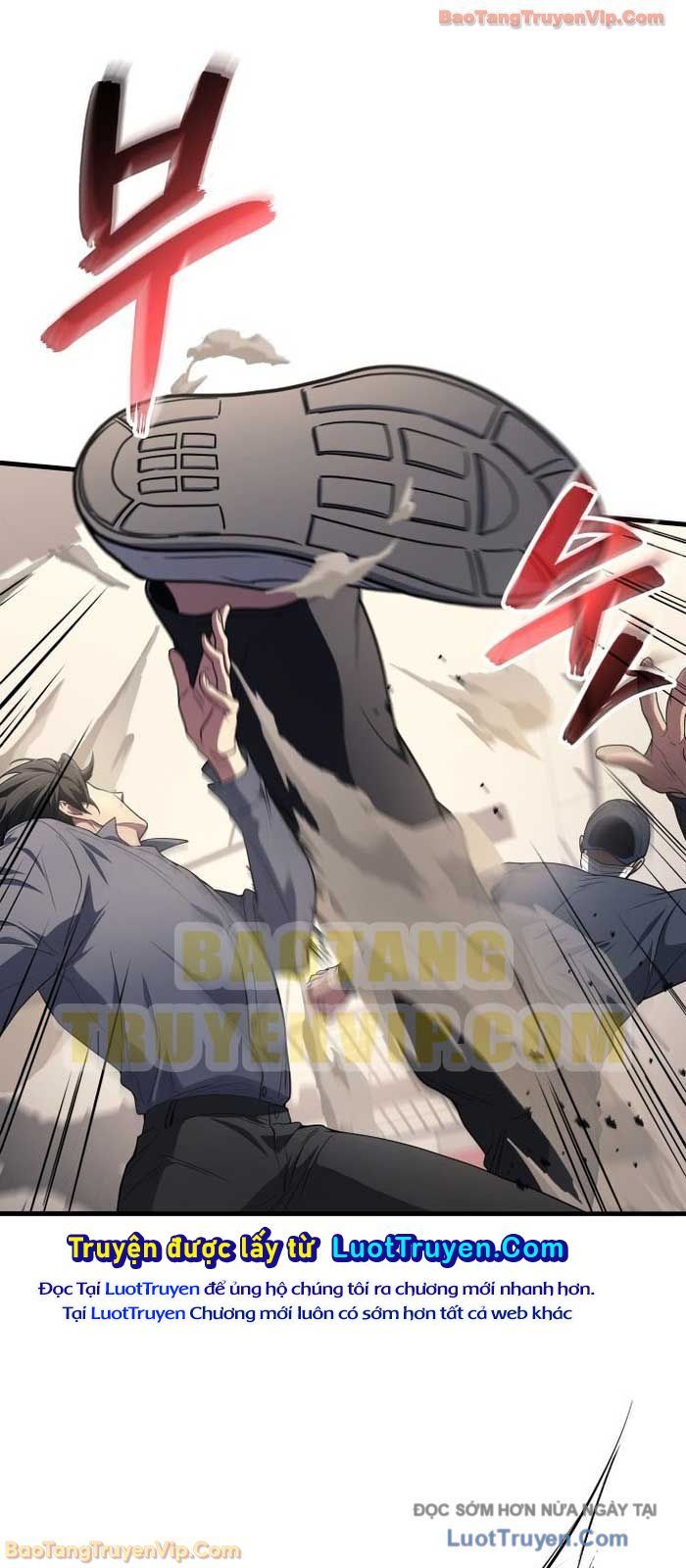 Thần Chiến Tranh Trở Lại Cấp 2 - Chapter 106 - Page 59