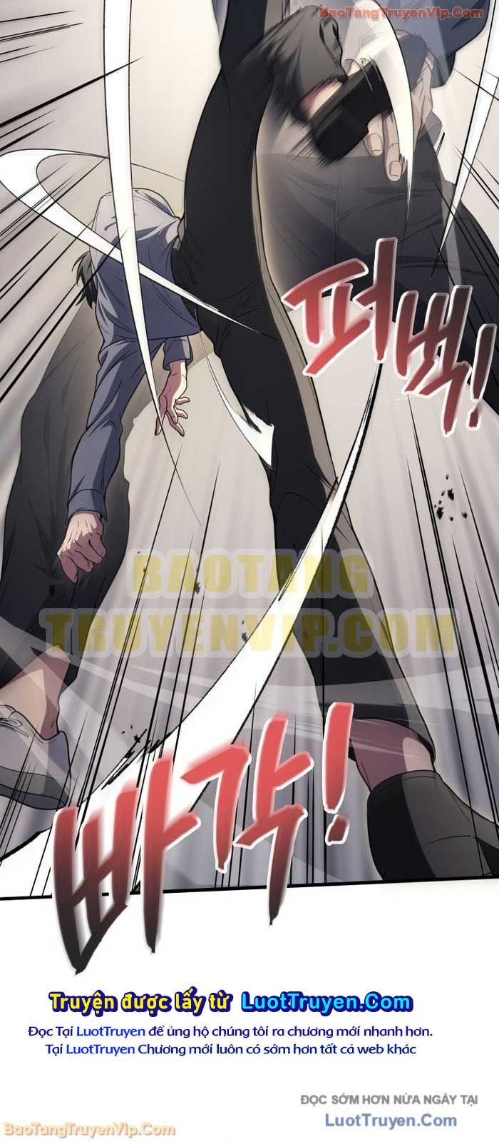 Thần Chiến Tranh Trở Lại Cấp 2 - Chapter 106 - Page 61