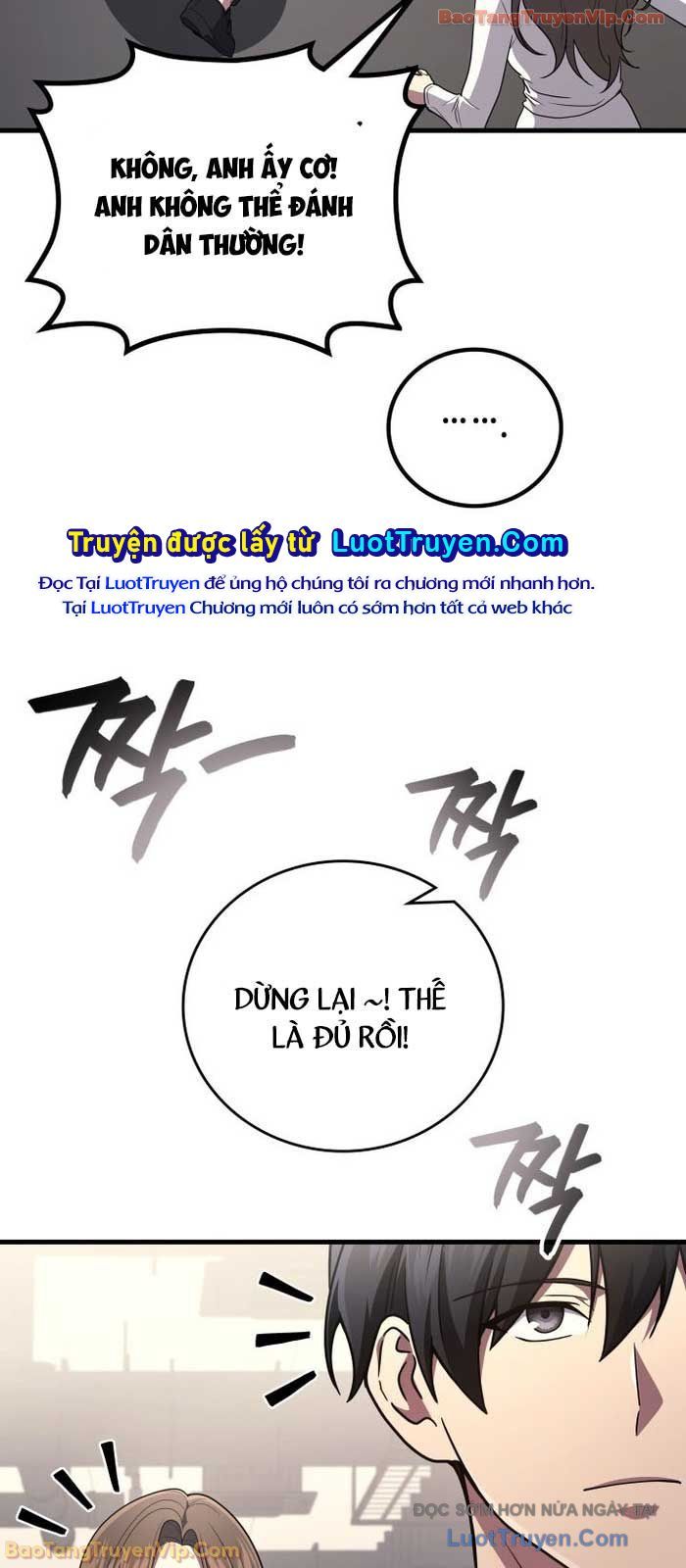 Thần Chiến Tranh Trở Lại Cấp 2 - Chapter 106 - Page 63