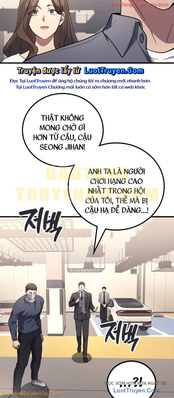 Thần Chiến Tranh Trở Lại Cấp 2 - Chapter 106 - Page 64