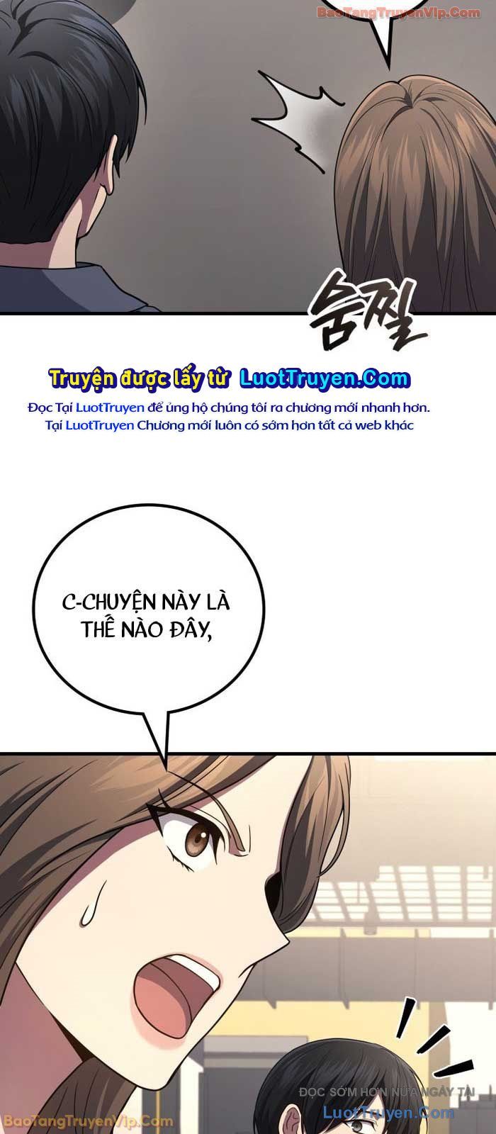 Thần Chiến Tranh Trở Lại Cấp 2 - Chapter 106 - Page 65