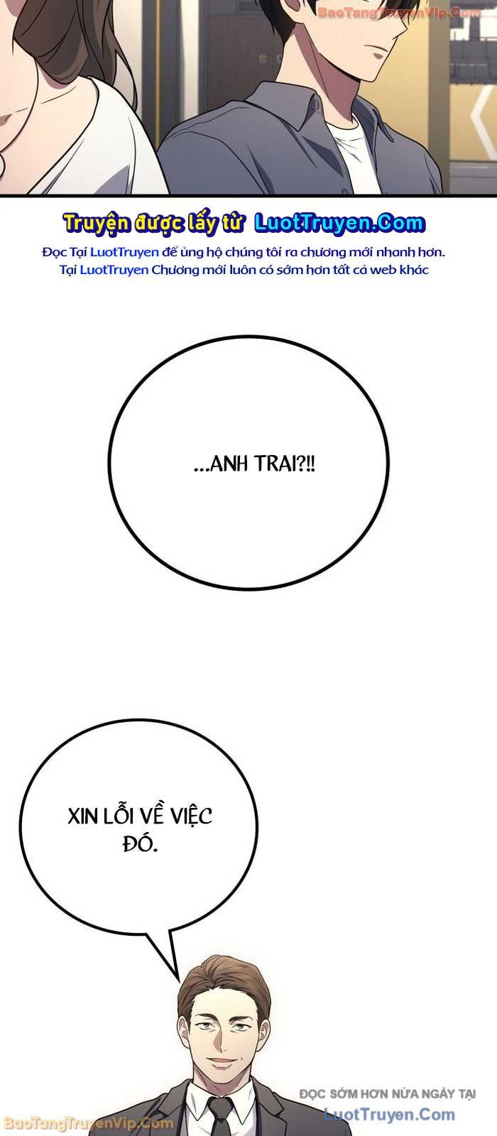 Thần Chiến Tranh Trở Lại Cấp 2 - Chapter 106 - Page 66