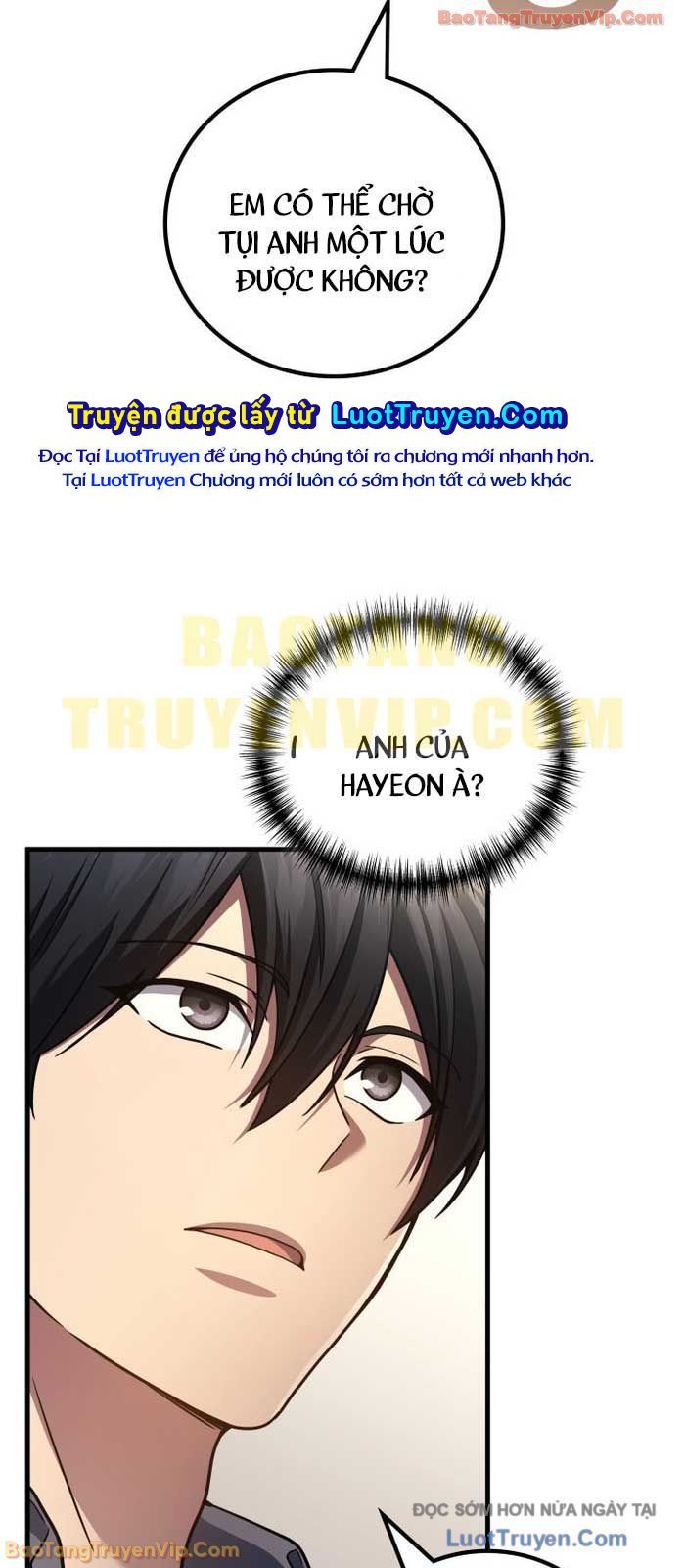 Thần Chiến Tranh Trở Lại Cấp 2 - Chapter 106 - Page 68