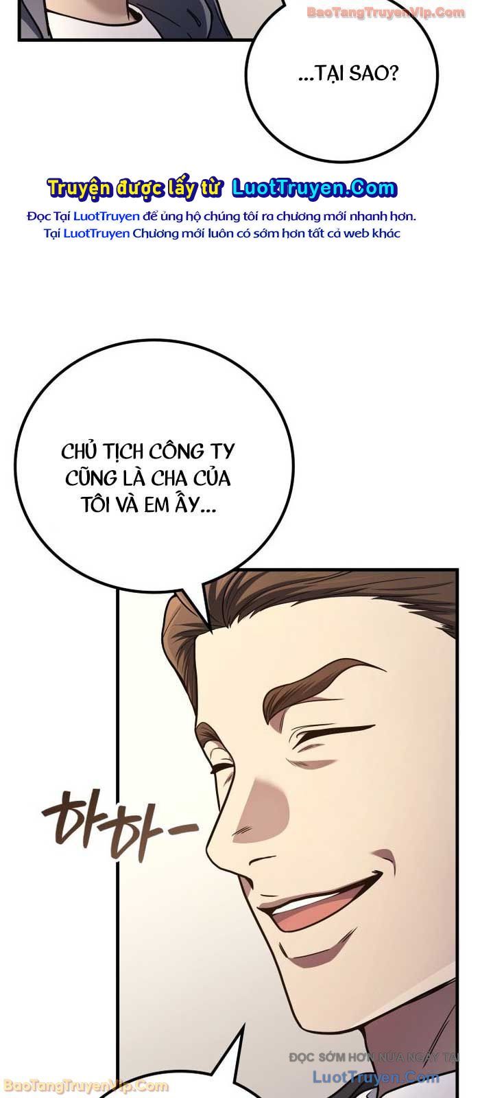 Thần Chiến Tranh Trở Lại Cấp 2 - Chapter 106 - Page 69