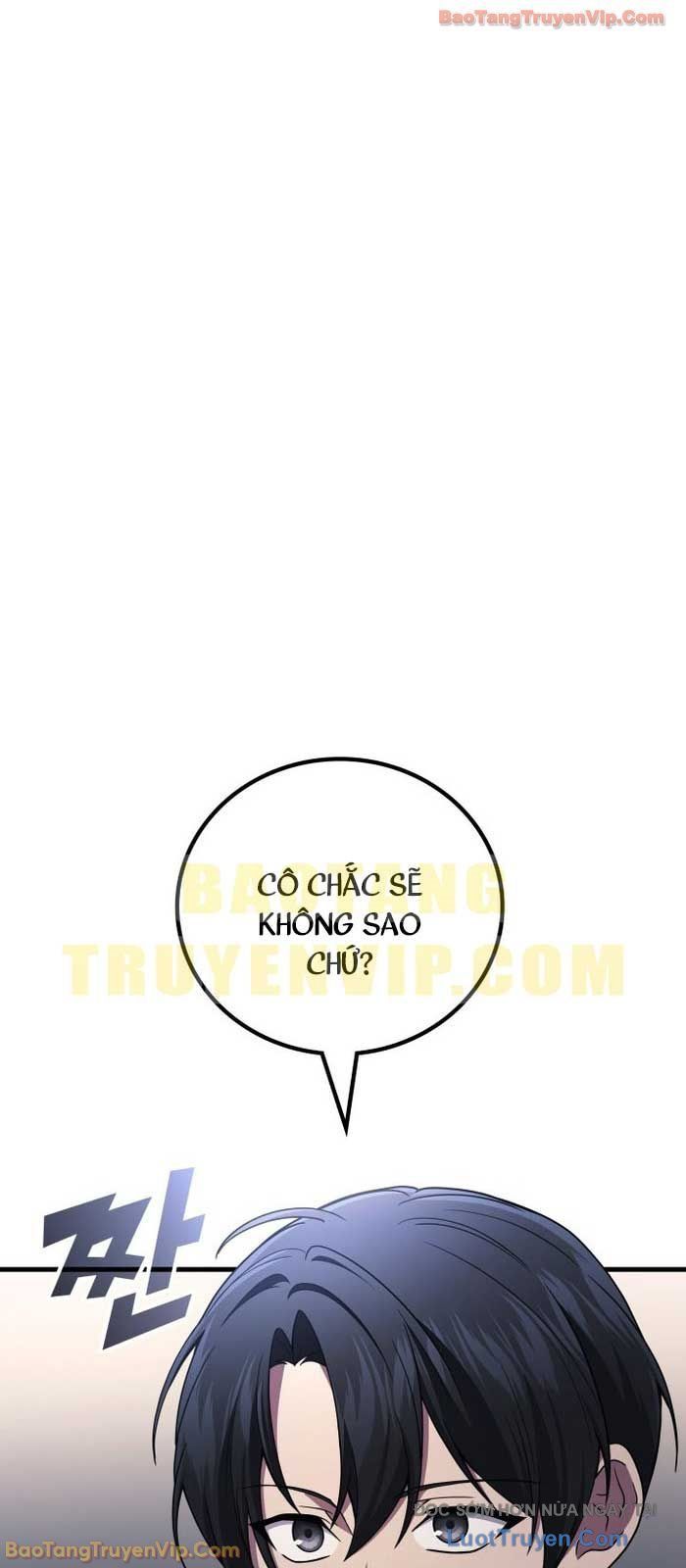 Thần Chiến Tranh Trở Lại Cấp 2 - Chapter 106 - Page 7