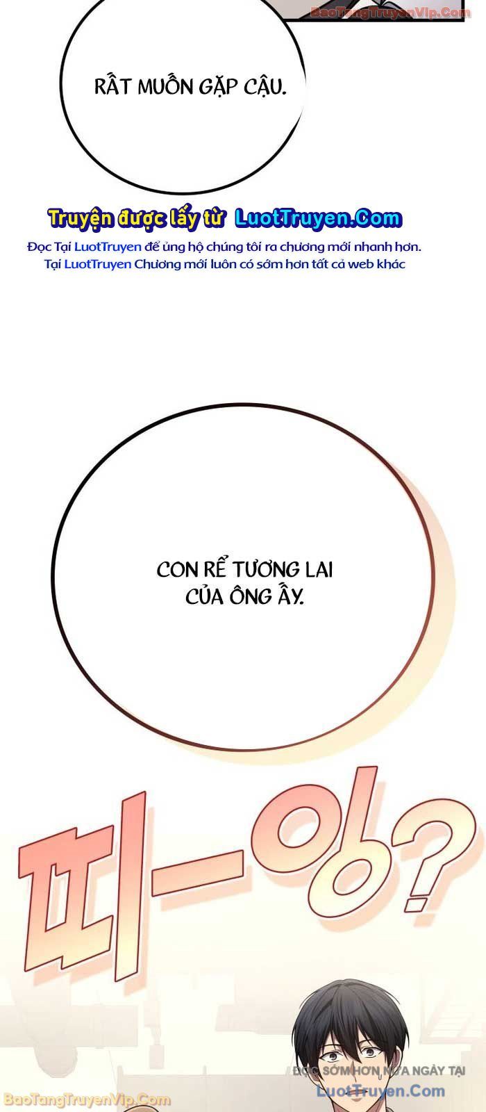 Thần Chiến Tranh Trở Lại Cấp 2 - Chapter 106 - Page 70