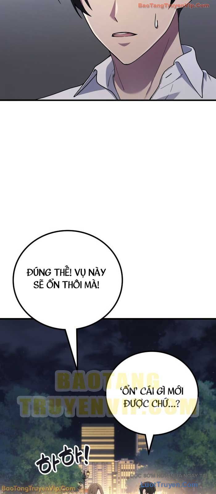 Thần Chiến Tranh Trở Lại Cấp 2 - Chapter 106 - Page 8