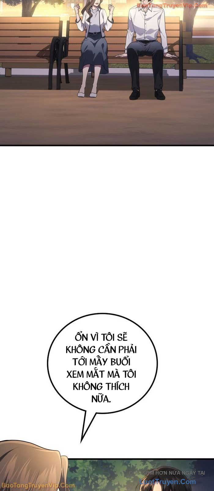 Thần Chiến Tranh Trở Lại Cấp 2 - Chapter 106 - Page 9