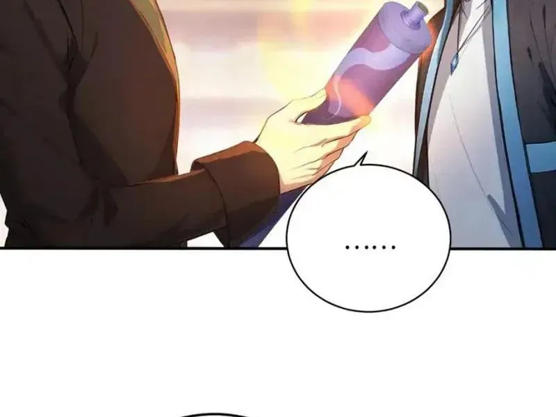 Toàn Dân Thần Vương: Tôi Hiến Tế Nghìn Tỷ Sinh Linh! - Chapter 138 - Page 10