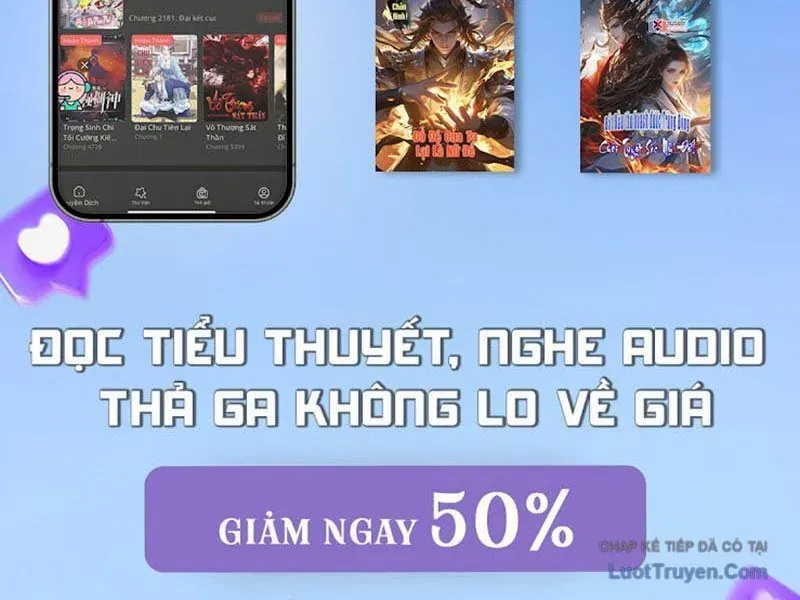 Toàn Dân Thần Vương: Tôi Hiến Tế Nghìn Tỷ Sinh Linh! - Chapter 138 - Page 101