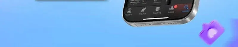 Toàn Dân Thần Vương: Tôi Hiến Tế Nghìn Tỷ Sinh Linh! - Chapter 138 - Page 103