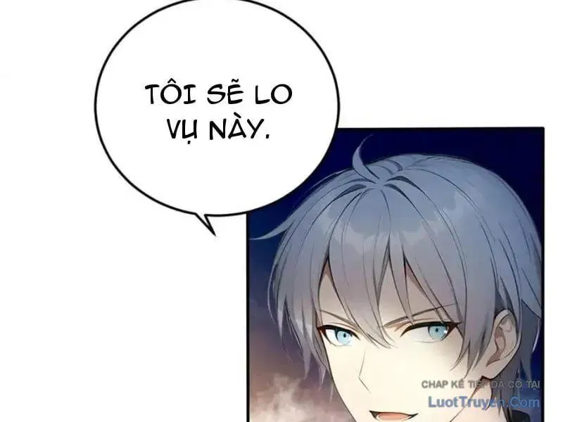 Toàn Dân Thần Vương: Tôi Hiến Tế Nghìn Tỷ Sinh Linh! - Chapter 138 - Page 11