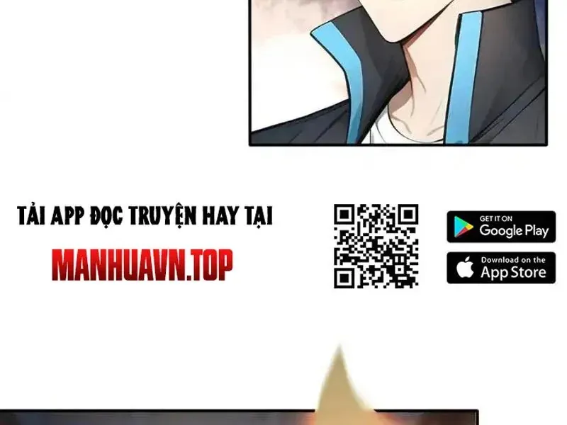 Toàn Dân Thần Vương: Tôi Hiến Tế Nghìn Tỷ Sinh Linh! - Chapter 138 - Page 12