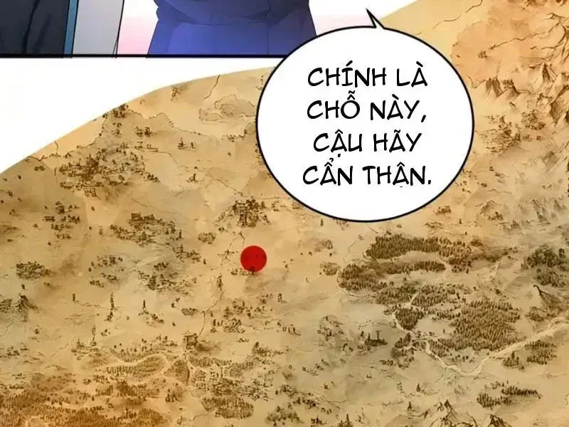 Toàn Dân Thần Vương: Tôi Hiến Tế Nghìn Tỷ Sinh Linh! - Chapter 138 - Page 14