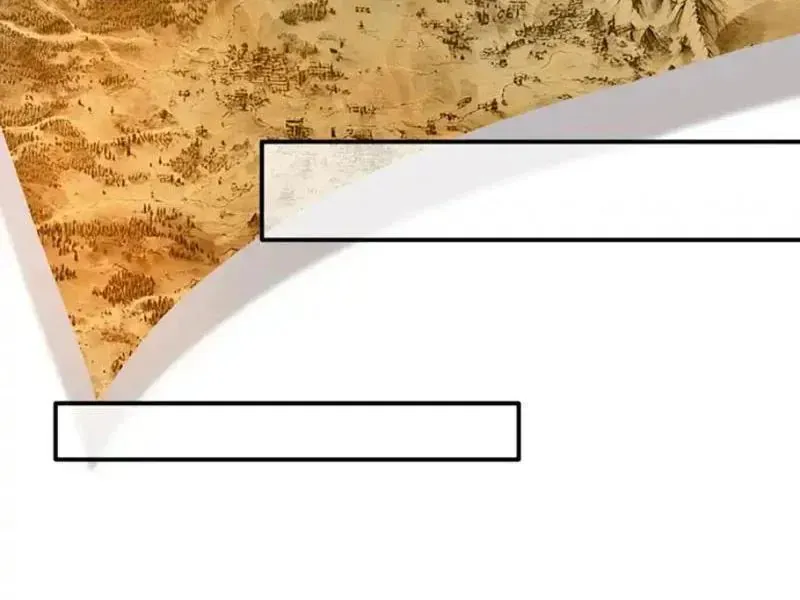 Toàn Dân Thần Vương: Tôi Hiến Tế Nghìn Tỷ Sinh Linh! - Chapter 138 - Page 15