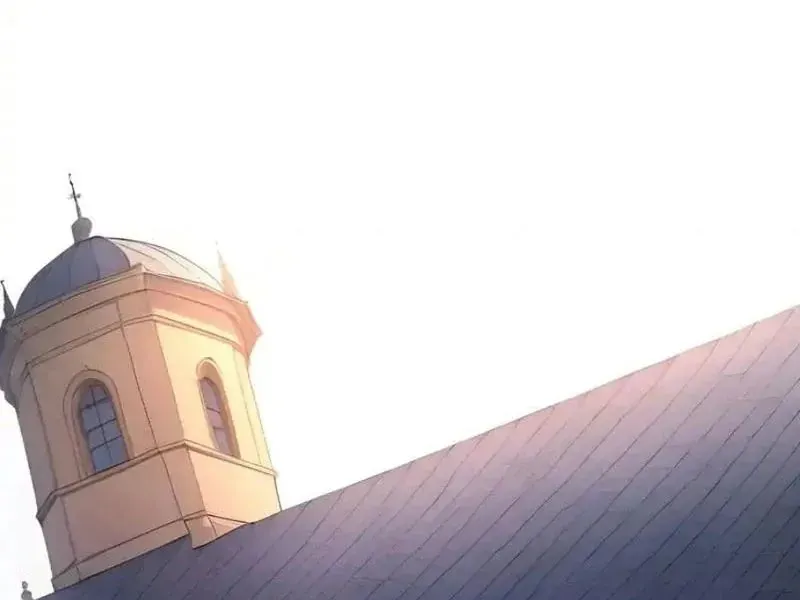 Toàn Dân Thần Vương: Tôi Hiến Tế Nghìn Tỷ Sinh Linh! - Chapter 138 - Page 16