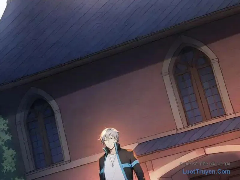 Toàn Dân Thần Vương: Tôi Hiến Tế Nghìn Tỷ Sinh Linh! - Chapter 138 - Page 17