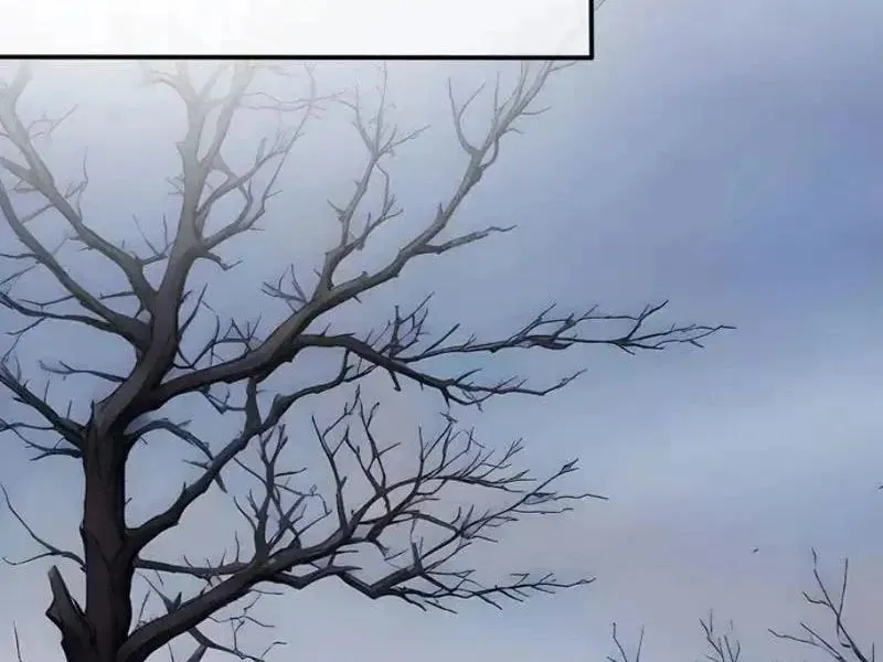 Toàn Dân Thần Vương: Tôi Hiến Tế Nghìn Tỷ Sinh Linh! - Chapter 138 - Page 21