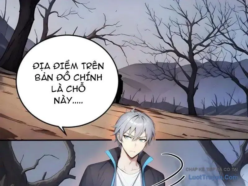 Toàn Dân Thần Vương: Tôi Hiến Tế Nghìn Tỷ Sinh Linh! - Chapter 138 - Page 22